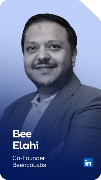 defa-advisor-and-investor-jadd-chahine