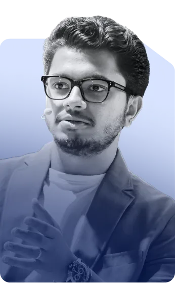 author-muhammad-ibrahim-co-founder-and-coo-defa