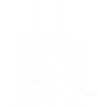umrah-companions-defa-b2b-partner