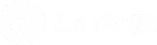 zaraye-defa-b2b-partner