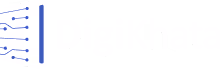 digikhata-defa-b2b-partner