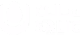 salic-defa-b2b-partner