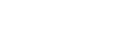 FSCA Regulated