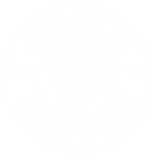 DeFa borrower Costa Coffee