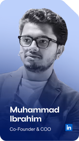 defa-co-founder-and-coo-muhammad-ibrahim