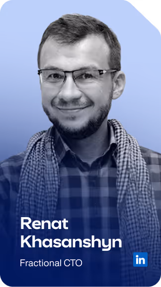 defa-fractional-and-cto-renat-khasanshyn