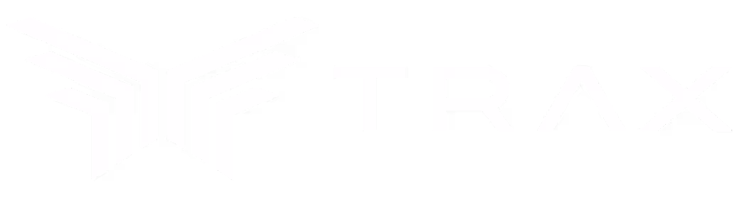 DeFa borrower TRAX