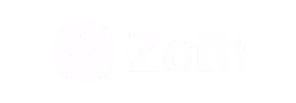 Zoth DeFa lending partner