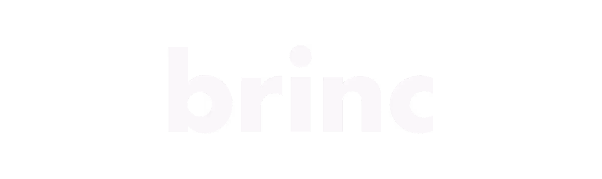 DeFa backer and investor brinc