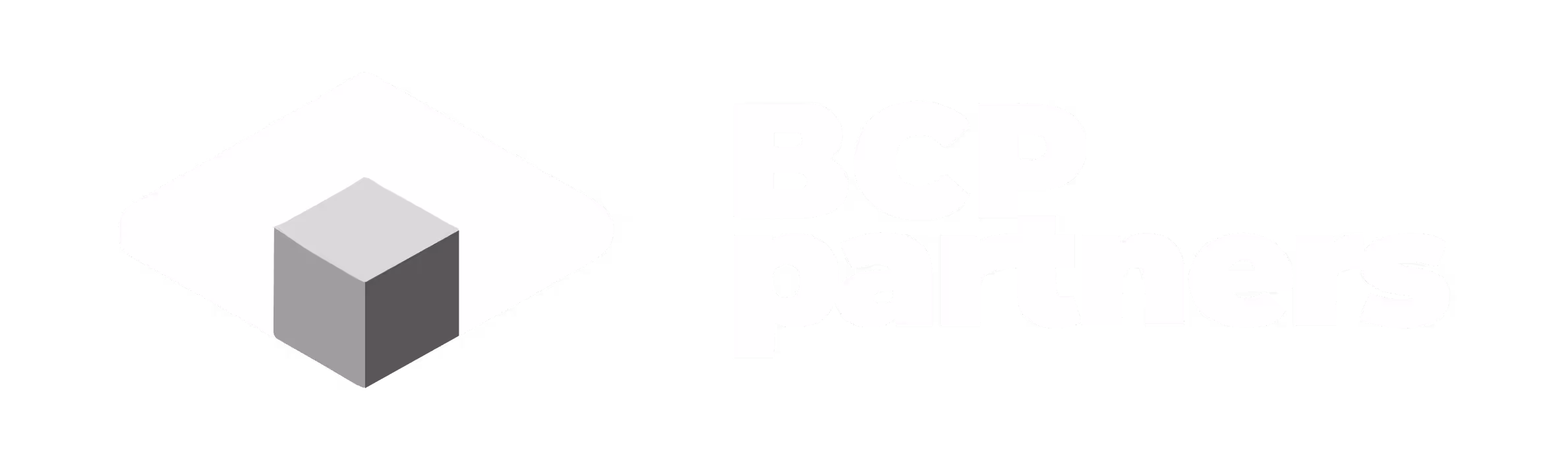 BCP partners
