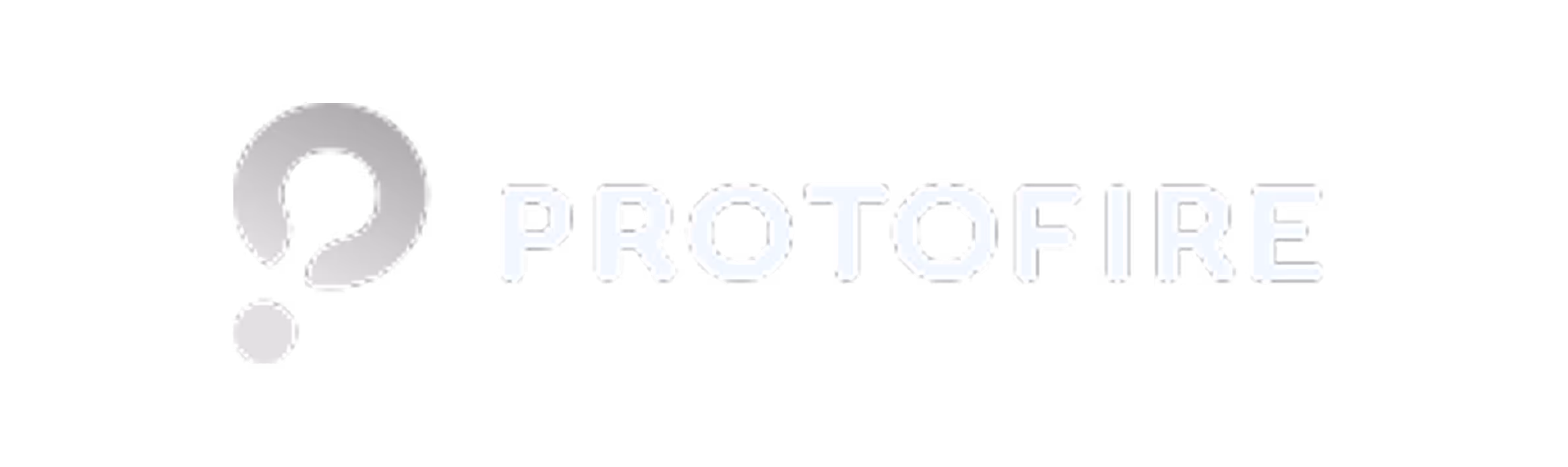 DeFa backer and investor Protofire