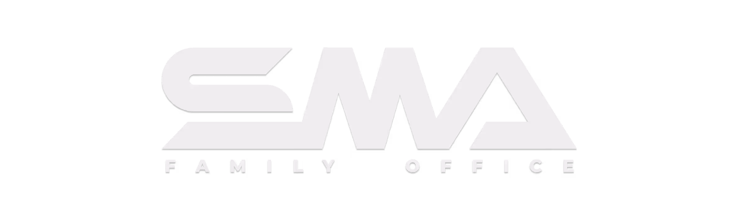 DeFa backer and investor SMA