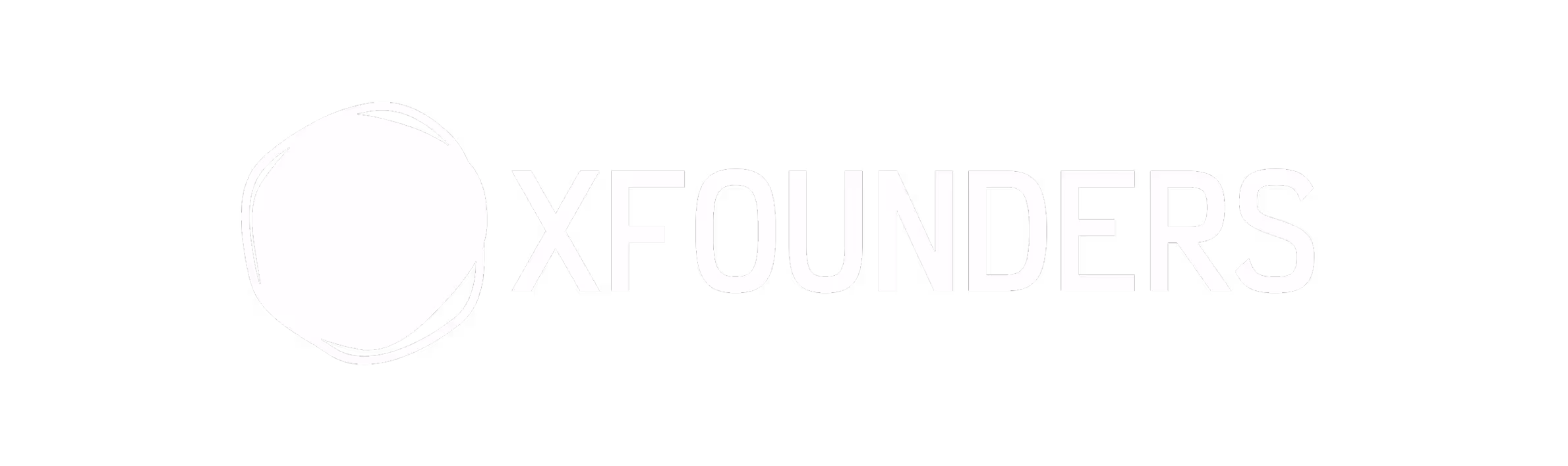 DeFa backer and investor XFounders