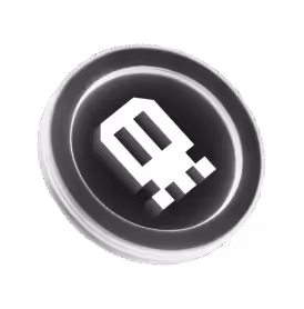 defa-coin-4