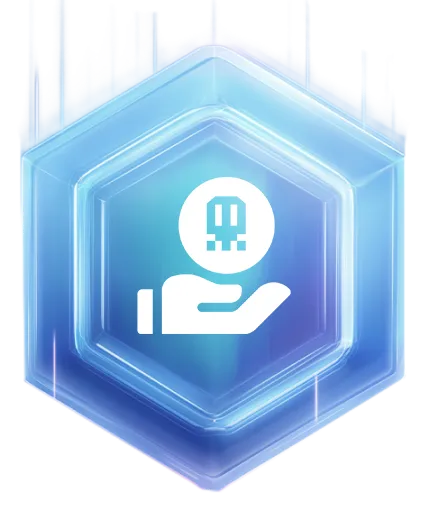 defa-protocol-stream