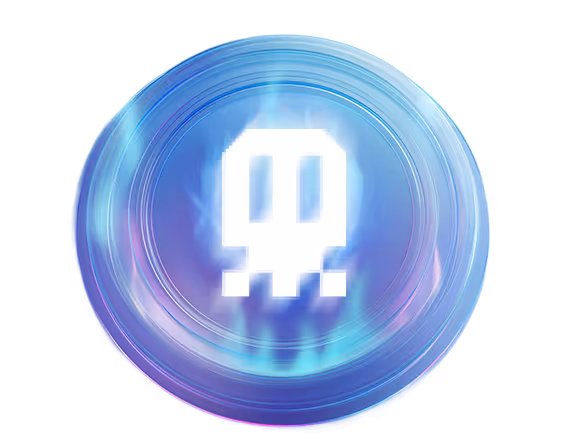 DeFa Protocol Stream