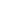 linkedin-company-defaprimitive