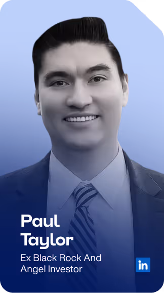 defa-advisor-and-investor-paul-taylor