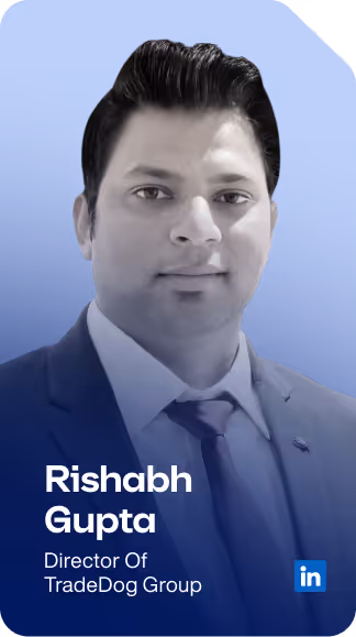 defa-advisor-and-investor-rishabh-gupta