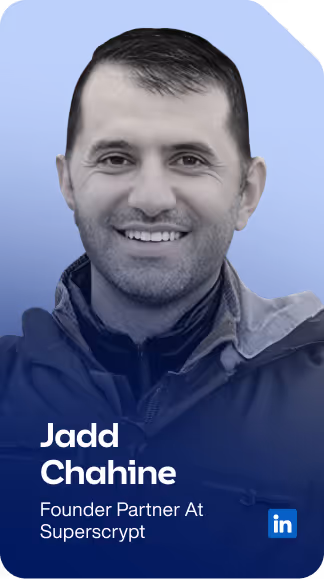 defa-advisor-and-investor-jadd-chahine