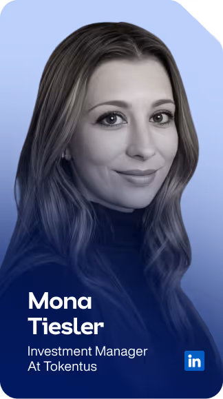 defa-advisor-and-investor-mona-tiesler