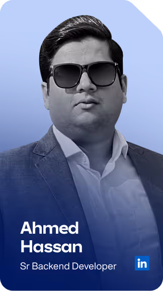defa-senior-backend-developer-ahmed-hassan