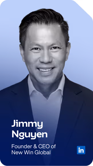 defa-advisor-and-investor-jimmy-nguyen