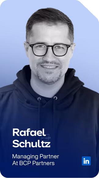 defa-advisor-and-investor-rafael-schultz