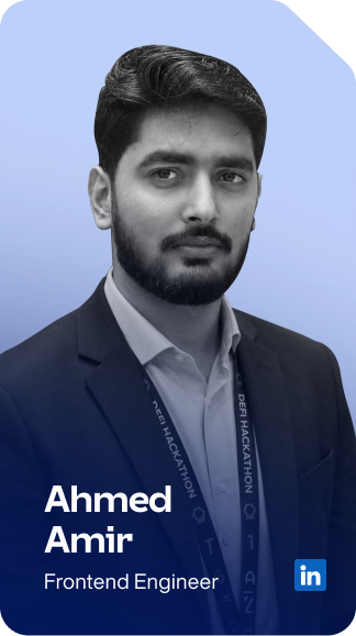 defa-frontend-engineer-ahmed-amir