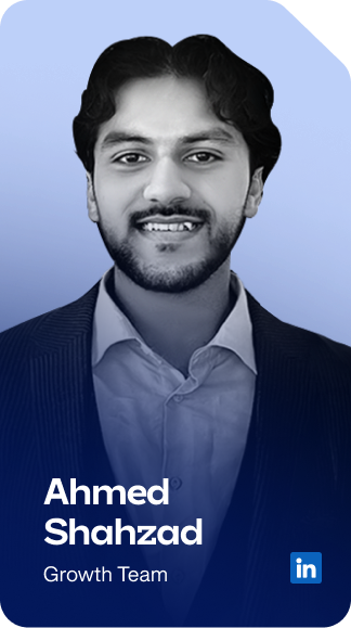 defa-founders-office-ahmed-shahzad