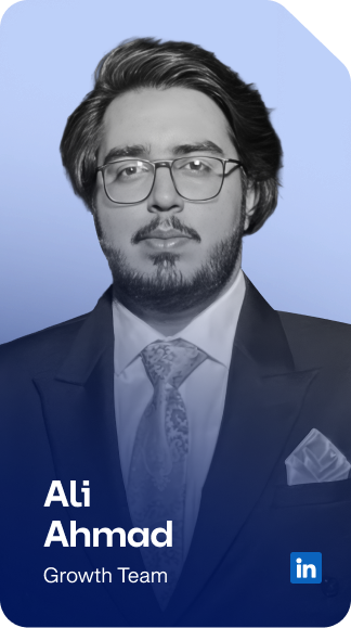 defa-technical-product-associate-ali-ahmed