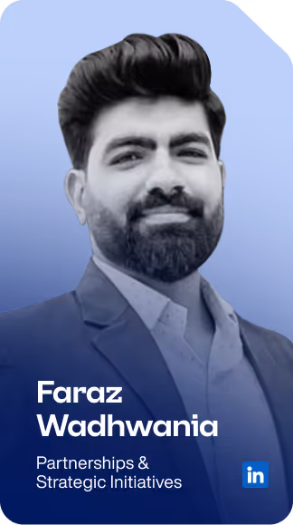 defa-partnerships-and-strategic-initiatives-faraz-wadhwania