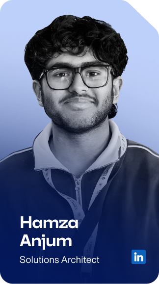defa-tech-associate-hamza-anjum