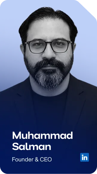 defa-founder-and-ceo-muhammad-salman