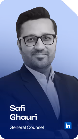 defa-general-counsel-safi-ghauri