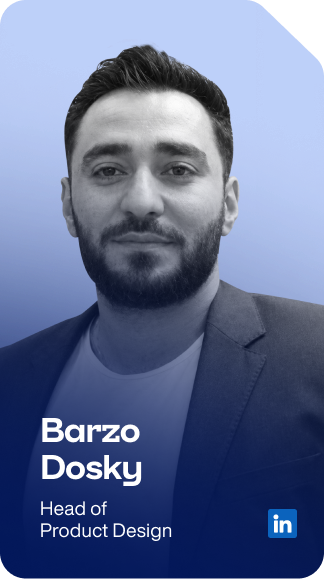 defa-team-member-berzo-doski