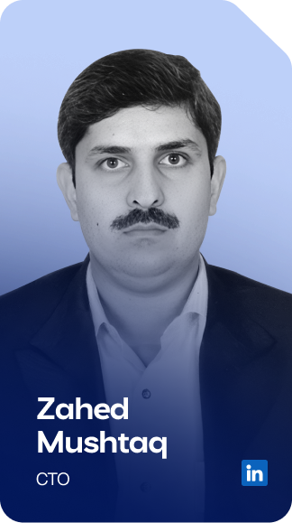 defa-team-member-zahed-mushtaq