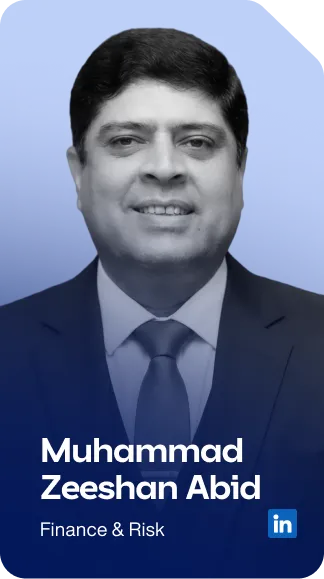 defa-finance-and-risk-muhammad-zeeshan-abid